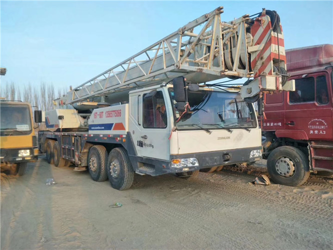 延津县长期租赁（月租 / 年租）有折扣吗？折扣力度多少？